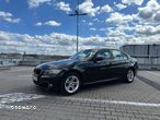 BMW Seria 3 318d - 3