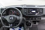 Volkswagen Crafter - 20