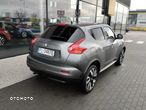 Nissan Juke 1.6 Acenta S&S - 4