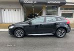 Volvo V40 Cross Country 2.0 D3 Plus - 7