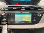 Citroën C4 Grand Picasso 1.6 BlueHDi Shine EAT6 - 16