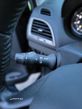 Renault Megane ENERGY dCi 110 Start & Stop Expression - 15