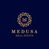 Real Estate Developers: MEDUSA Real Estate - Arcozelo, Vila Nova de Gaia, Porto