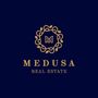 Agência Imobiliária: MEDUSA Real Estate