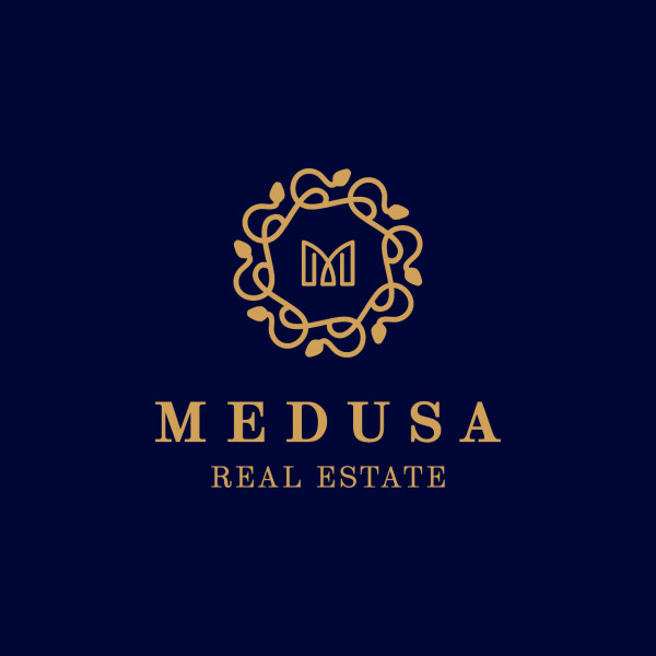 MEDUSA Real Estate