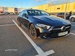 Mercedes-Benz CLS 350 9G-TRONIC - 7