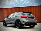 Mercedes-Benz GLA 45 AMG 4-Matic - 46