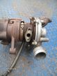 TURBINA Turbosprężarka PEUGEOT 307 308 407 CITROEN C4/5 XSARA 2.0 HDI 9645247080 IHI - 2