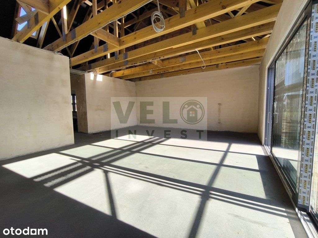 Bliźniak w Trzeku-2