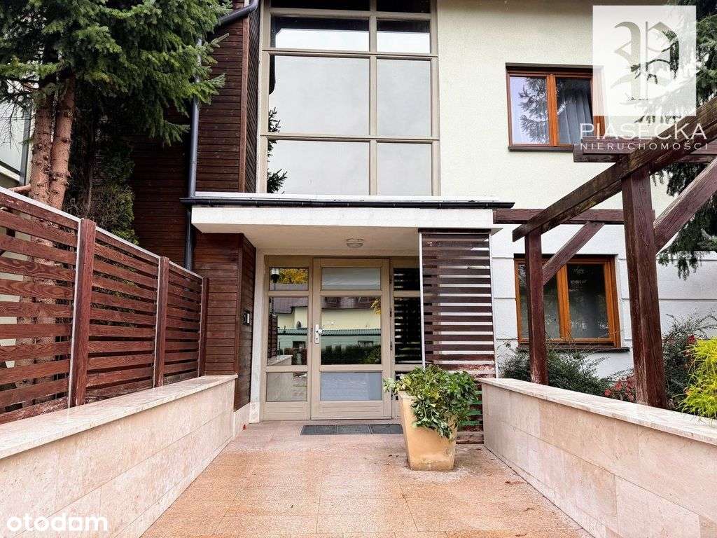 Z balkonem i widokiem na morze 100 M od plaży - Pełny obrazek: 4/20