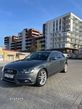 Audi A4 2.0 TDI 116g - 23