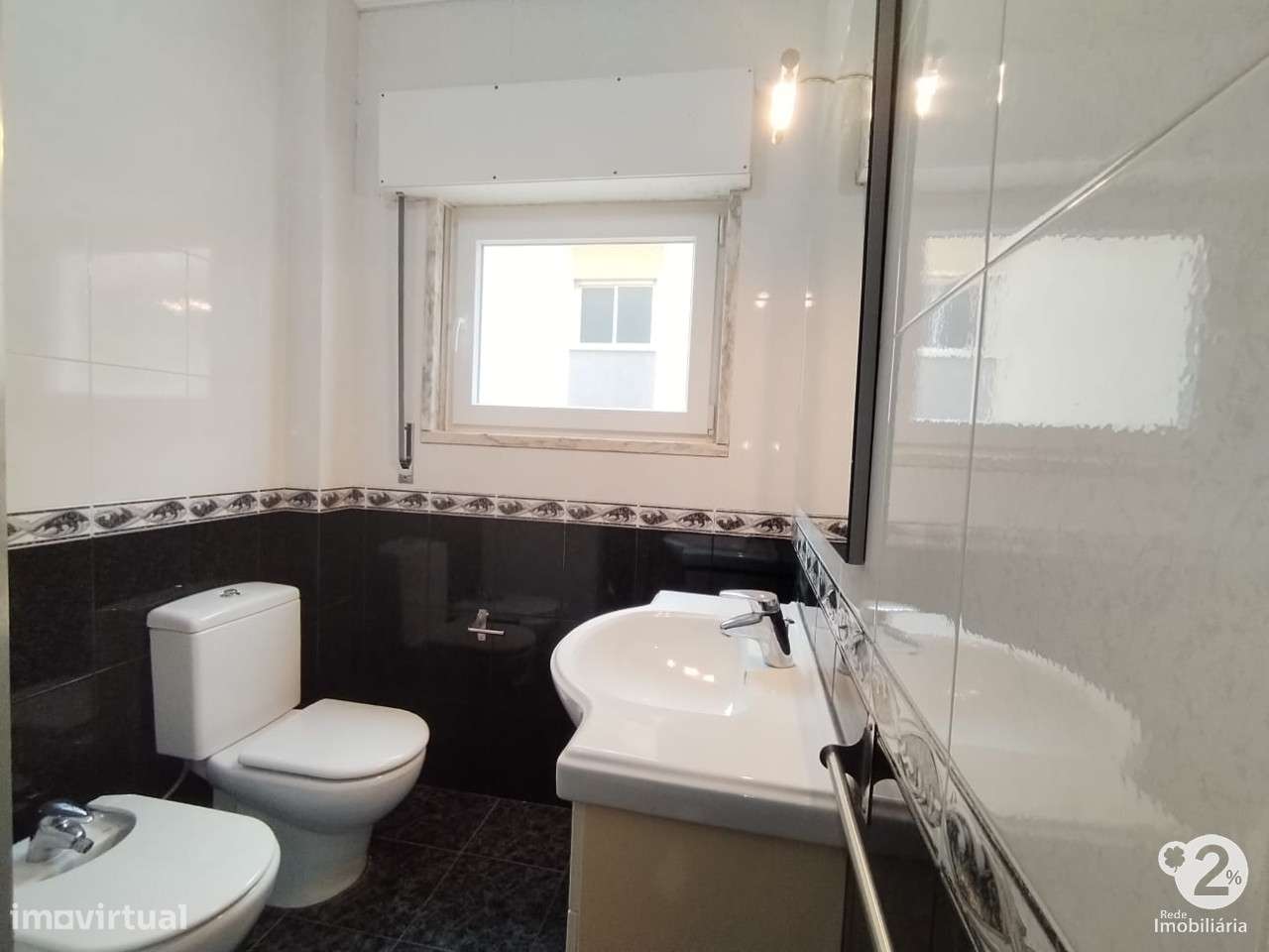 Apartamento T3 em Vale de Figueira, São João da Talha, Concelho de...-19