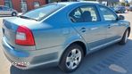 Skoda Octavia 1.4 TSI Elegance - 5