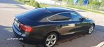 Audi A5 Sportback 2.0 TDI Multitronic - 6