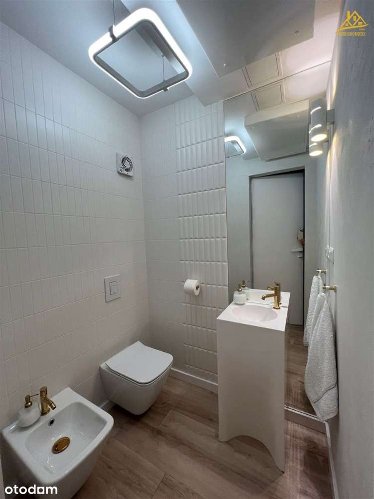 Sprzedam nowoczesny dom w Dąbrowie Górniczej (przy jeziorach -Pogoria)-7