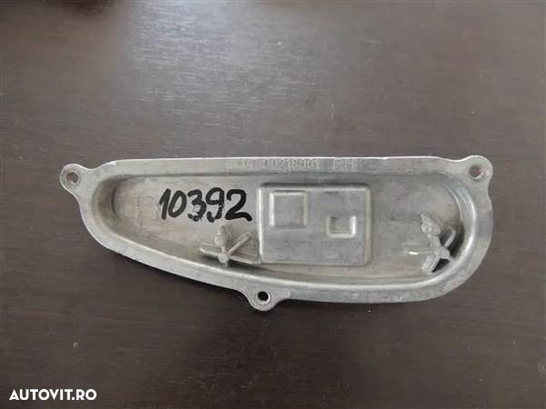 Modul Led Dacia Sandero 3 an 2021 2022 2023 cod 00218061 - 1