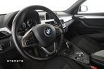 BMW X1 sDrive18d Advantage - 13