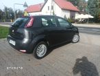 Fiat Punto Evo - 7