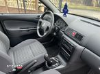 Skoda Octavia 1.6 Tour - 26