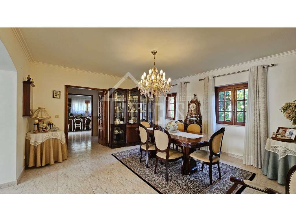 Quinta T6 em Palhais-10