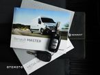 Renault Master - 14