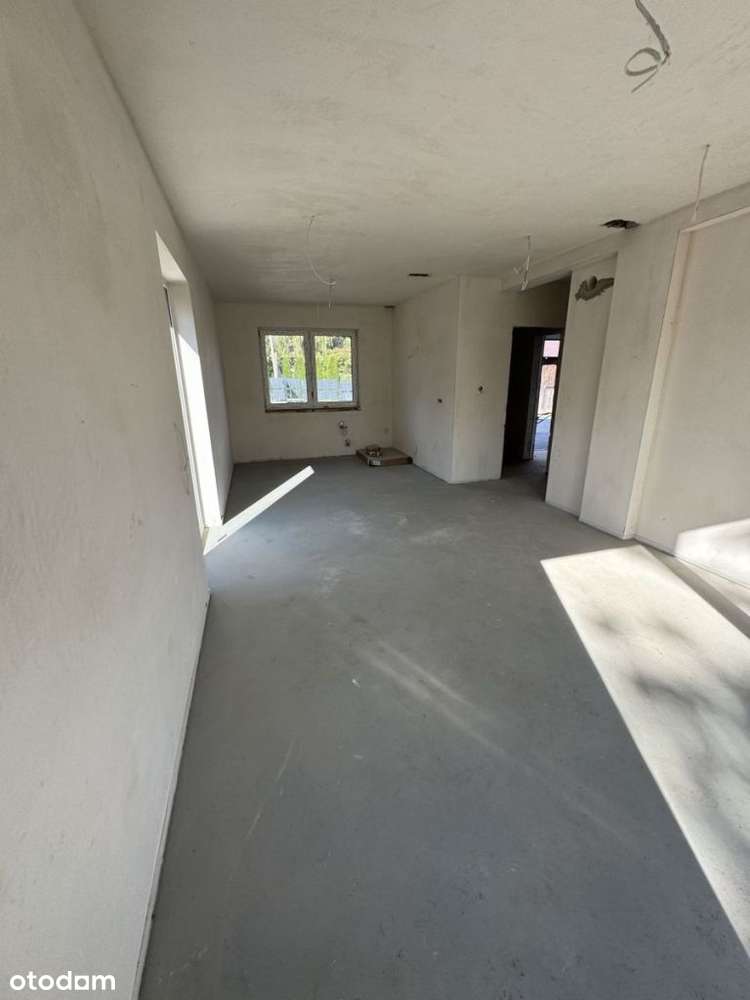 Dom, 121,50 m², Słomiróg-14