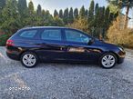 Peugeot 308 1.2 PureTech Active S&S - 7