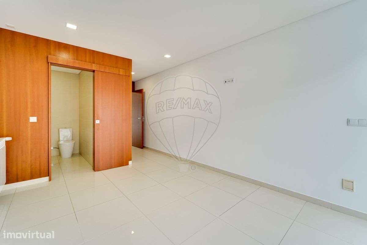 Apartamento T3 | Centro Águeda | Terraço | 283m2-24