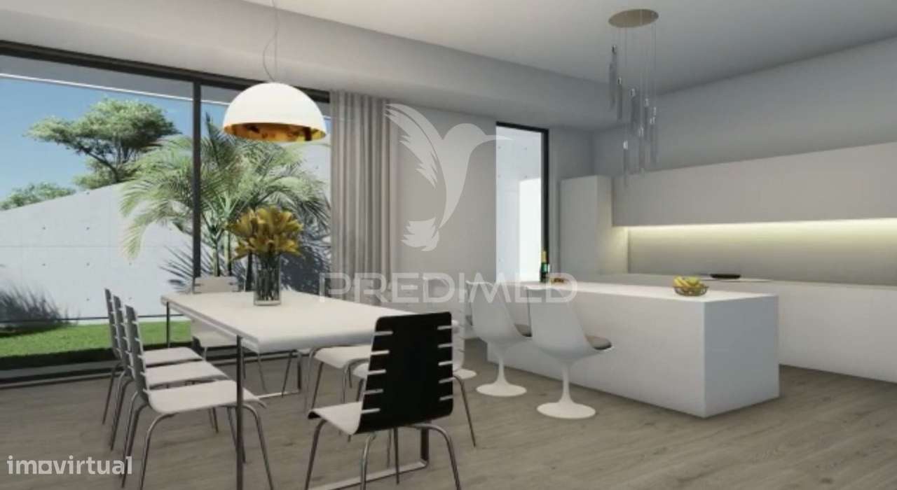 Moradia de luxo T3 no Funchal - Grande imagem: 2/9