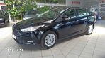 Ford Focus 1.6 Gold X - 13