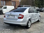 Skoda RAPID - 8