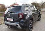 Dacia Duster 1.3 TCe Prestige+ - 18