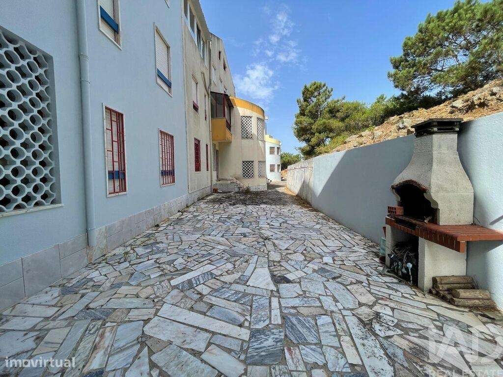 Apartamento T1 em São João das Lampas e Terrugem de 60,00 m2 - Grande imagem: 5/20