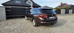 Opel Astra 1.4 Turbo Start/Stop Automatik Sports Tourer Innovation - 4