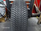 205/55R16 91H Vredestein Quatrac 2023r - 1