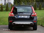 Volvo XC 70 D5 AWD Dynamic Summum - 36