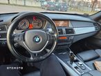 BMW X5 3.0d xDrive - 6