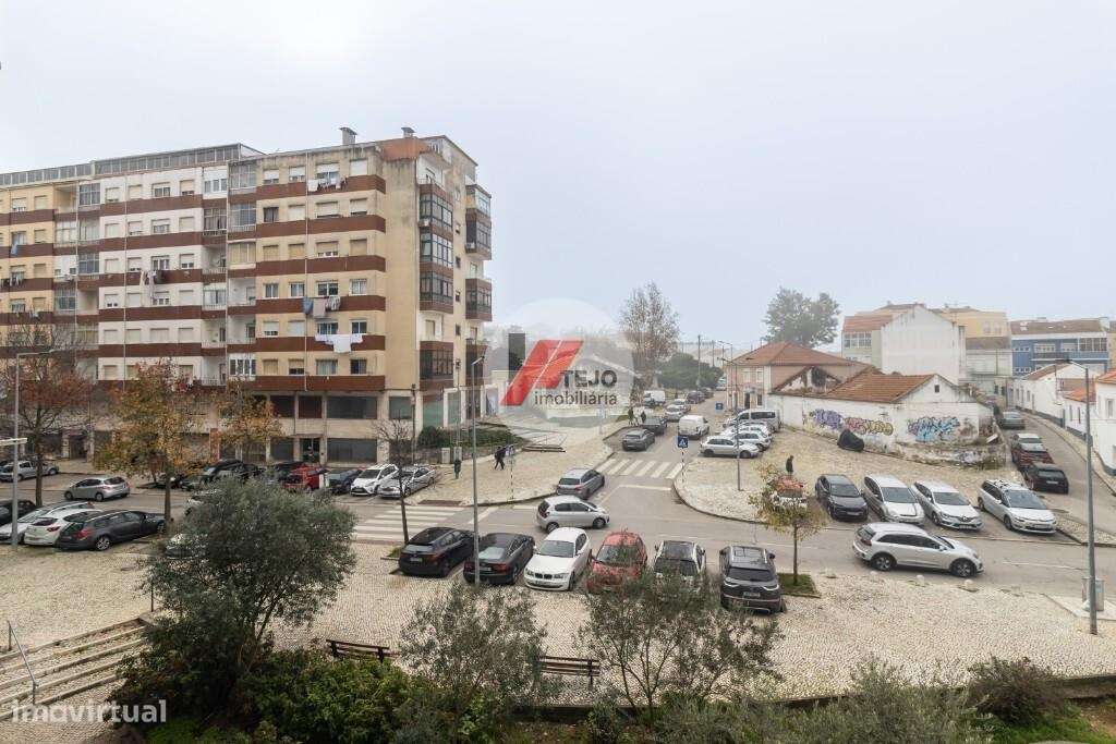Venda I Apartamento I 65 m2 I T. Marinha-16