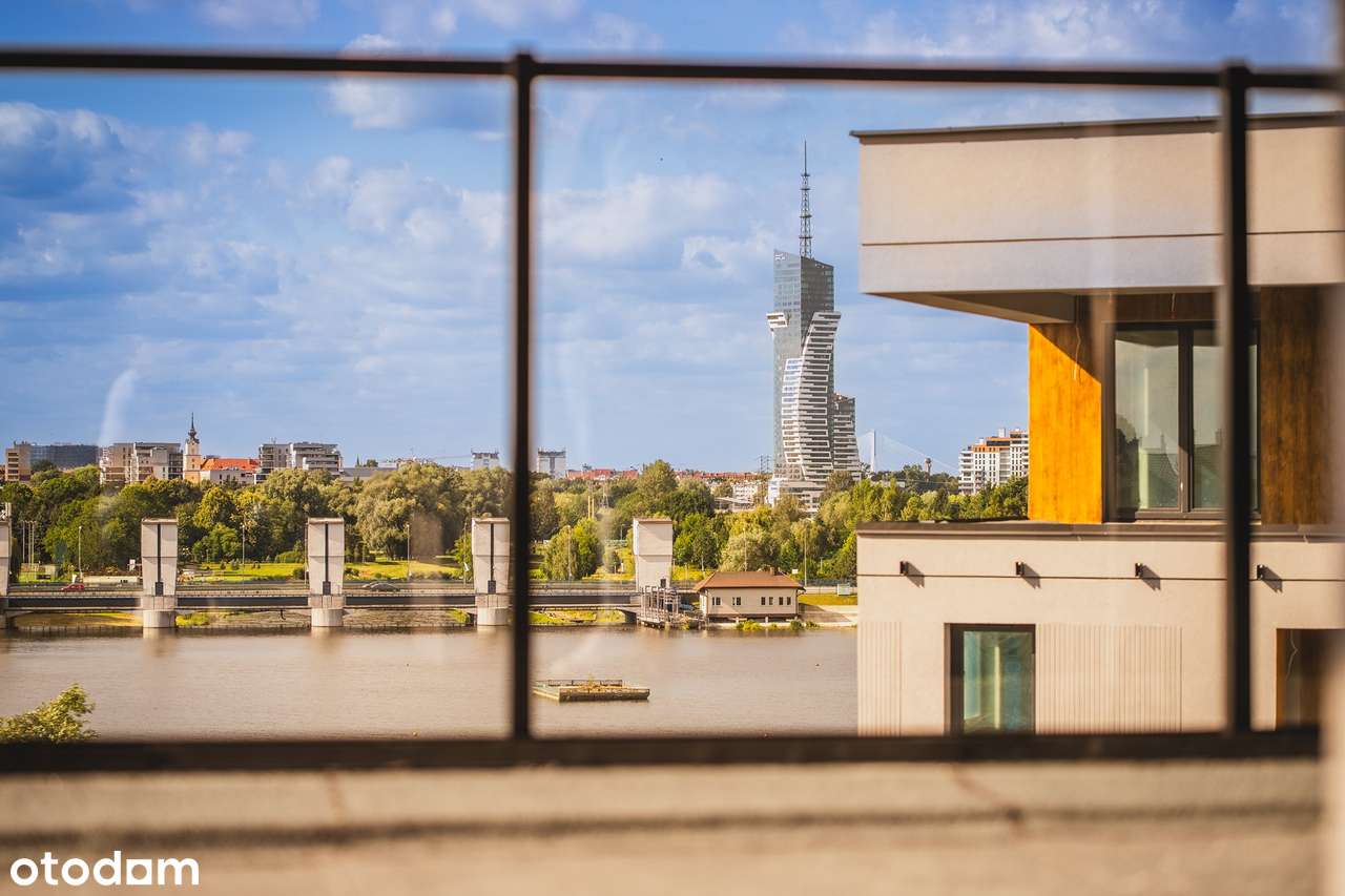 Panorama Kwiatkowskiego River-6