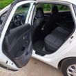 Hyundai I30 1.4 Classic - 9