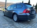 BMW Seria 3 318d Touring - 5