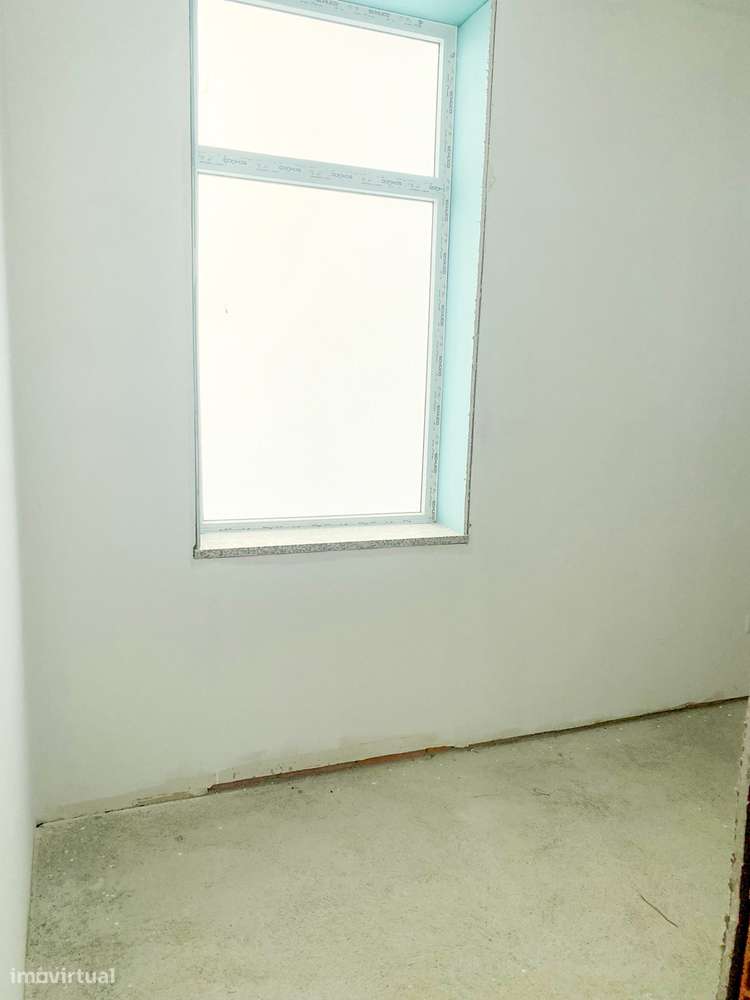 Moradia T3+2 Venda em Soalhães,Marco de Canaveses - Grande imagem: 5/25