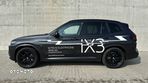 BMW iX3 Impressive - 9