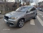 BMW X5 M Aut. - 1