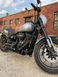 Harley-Davidson Softail - 33