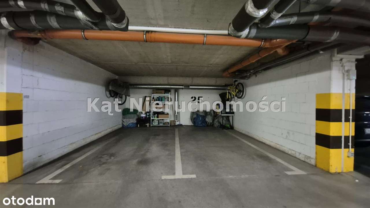 Karłowice - 3 pokojowe mieszkanie do sprzedania-10