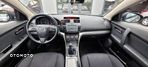 Mazda 6 1.8 Comfort - 12