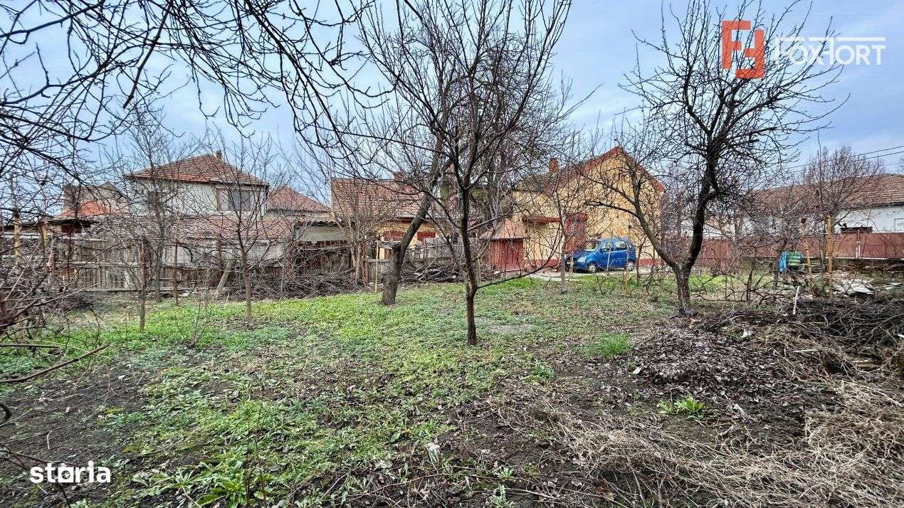 COMISION 0% Casa individuala cu 4 camere si teren de 666 mp - zona Bog - Imagine principală: 4/19