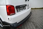 Volkswagen TRANSPORTER T6.1 JAK NOWY - 16