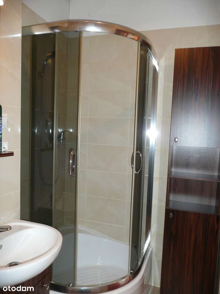 Mieszkanie 29,06m2, 2 pokoje, Wadowice sprzedam - Pełny obrazek: 2/10